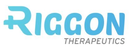 Riggon Therapeutics